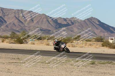 media/Nov-02-2025-CVMA (Sun) [[337aff29ab]]/Race 18-Supersport Middleweight/